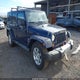 1C4BJWEG4DL505428 2013 Jeep Wrangler Unlimited Sahara auction photo thumbnail 1