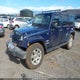 1C4BJWEG4DL505428 2013 Jeep Wrangler Unlimited Sahara auction photo thumbnail 2