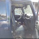 1C4BJWEG4DL505428 2013 Jeep Wrangler Unlimited Sahara auction photo thumbnail 5