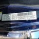 1C4BJWEG4DL505428 2013 Jeep Wrangler Unlimited Sahara auction photo thumbnail 9