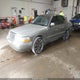 2MEFM74W33X636342 2003 Mercury Grand Marquis Gs auction photo thumbnail 2