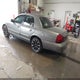 2MEFM74W33X636342 2003 Mercury Grand Marquis Gs auction photo thumbnail 3
