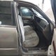 2MEFM74W33X636342 2003 Mercury Grand Marquis Gs auction photo thumbnail 5