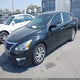 1N4AL3AP0FC175984 2015 Nissan Altima 2.5/2.5 S/2.5 Sl/2.5 Sv auction photo thumbnail 2