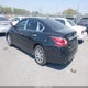 1N4AL3AP0FC175984 2015 Nissan Altima 2.5/2.5 S/2.5 Sl/2.5 Sv auction photo thumbnail 3