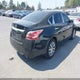 1N4AL3AP0FC175984 2015 Nissan Altima 2.5/2.5 S/2.5 Sl/2.5 Sv auction photo thumbnail 4