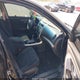1N4AL3AP0FC175984 2015 Nissan Altima 2.5/2.5 S/2.5 Sl/2.5 Sv auction photo thumbnail 5
