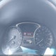 1N4AL3AP0FC175984 2015 Nissan Altima 2.5/2.5 S/2.5 Sl/2.5 Sv auction photo thumbnail 7