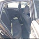 1N4AL3AP0FC175984 2015 Nissan Altima 2.5/2.5 S/2.5 Sl/2.5 Sv auction photo thumbnail 8