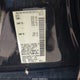 1N4AL3AP0FC175984 2015 Nissan Altima 2.5/2.5 S/2.5 Sl/2.5 Sv auction photo thumbnail 9