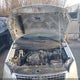 2FMZA52286BA28020 2006 Ford Freestar Sel auction photo thumbnail 10