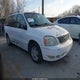 2FMZA52286BA28020 2006 Ford Freestar Sel auction photo thumbnail 1