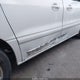 2FMZA52286BA28020 2006 Ford Freestar Sel auction photo thumbnail 6