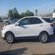 3GNAXTEG7PL251934 2023 Chevrolet Equinox Awd 2Fl auction photo thumbnail 14