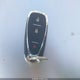 3GNAXTEG7PL251934 2023 Chevrolet Equinox Awd 2Fl auction photo thumbnail 11
