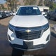 3GNAXTEG7PL251934 2023 Chevrolet Equinox Awd 2Fl auction photo thumbnail 6