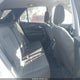 3GNAXTEG7PL251934 2023 Chevrolet Equinox Awd 2Fl auction photo thumbnail 8