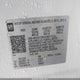 3GNAXTEG7PL251934 2023 Chevrolet Equinox Awd 2Fl auction photo thumbnail 9