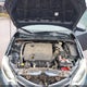 5YFBURHE4GP494977 2016 Toyota Corolla Le auction photo thumbnail 10