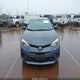 5YFBURHE4GP494977 2016 Toyota Corolla Le auction photo thumbnail 12