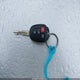 5YFBURHE4GP494977 2016 Toyota Corolla Le auction photo thumbnail 11