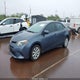 5YFBURHE4GP494977 2016 Toyota Corolla Le auction photo thumbnail 2