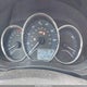 5YFBURHE4GP494977 2016 Toyota Corolla Le auction photo thumbnail 7