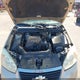 1G1ZT63876F116670 2006 Chevrolet Malibu Maxx Lt auction photo thumbnail 10