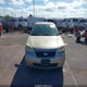 1G1ZT63876F116670 2006 Chevrolet Malibu Maxx Lt auction photo thumbnail 12