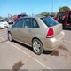 1G1ZT63876F116670 2006 Chevrolet Malibu Maxx Lt auction photo thumbnail 3