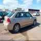 1G1ZT63876F116670 2006 Chevrolet Malibu Maxx Lt auction photo thumbnail 4