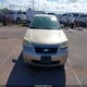 1G1ZT63876F116670 2006 Chevrolet Malibu Maxx Lt auction photo thumbnail 6