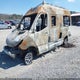 W1W4NBVY1PP556305 2023 Mercedes-Benz Sprinter 2500 Standard Roof 4-Cyl Diesel Ho auction photo thumbnail 2