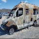W1W4NBVY1PP556305 2023 Mercedes-Benz Sprinter 2500 Standard Roof 4-Cyl Diesel Ho auction photo thumbnail 6