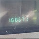 3D4PG6FV3AT183370 2010 Dodge Journey R/T auction photo thumbnail 12