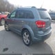 3D4PG6FV3AT183370 2010 Dodge Journey R/T auction photo thumbnail 3
