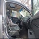 3D4PG6FV3AT183370 2010 Dodge Journey R/T auction photo thumbnail 5