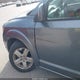 3D4PG6FV3AT183370 2010 Dodge Journey R/T auction photo thumbnail 6