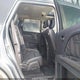3D4PG6FV3AT183370 2010 Dodge Journey R/T auction photo thumbnail 8