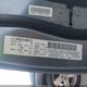 3D4PG6FV3AT183370 2010 Dodge Journey R/T auction photo thumbnail 9