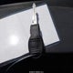 3D4PG6FV3AT183370 2010 Dodge Journey R/T auction photo thumbnail 11