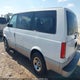 1GNDM19W4WB166450 1998 Chevrolet Astro auction photo thumbnail 3
