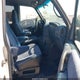 1GNDM19W4WB166450 1998 Chevrolet Astro auction photo thumbnail 5