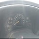 1GNDM19W4WB166450 1998 Chevrolet Astro auction photo thumbnail 7