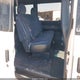 1GNDM19W4WB166450 1998 Chevrolet Astro auction photo thumbnail 8
