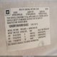 1GNDM19W4WB166450 1998 Chevrolet Astro auction photo thumbnail 9