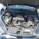 7FARW2H28LE018800 2020 Honda Cr-V Awd Lx auction photo thumbnail 10