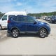 7FARW2H28LE018800 2020 Honda Cr-V Awd Lx auction photo thumbnail 13