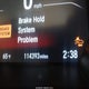 7FARW2H28LE018800 2020 Honda Cr-V Awd Lx auction photo thumbnail 15
