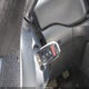 7FARW2H28LE018800 2020 Honda Cr-V Awd Lx auction photo thumbnail 11